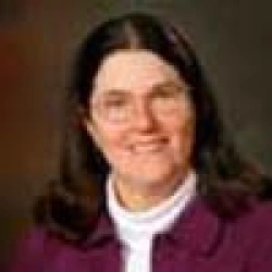 Faculty Placeholder