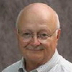 Faculty Placeholder