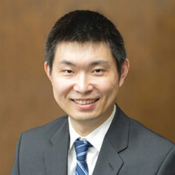 Faculty Placeholder