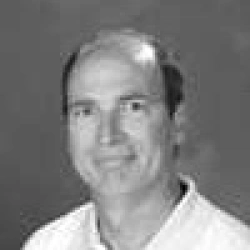 Faculty Placeholder