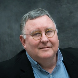 Faculty Placeholder