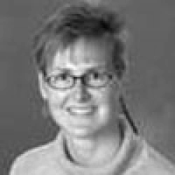 Faculty Placeholder