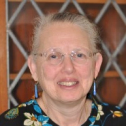 Faculty Placeholder