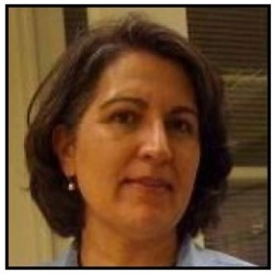 Faculty Placeholder