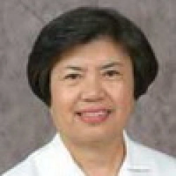 Faculty Placeholder