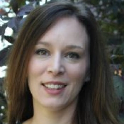 Faculty Placeholder