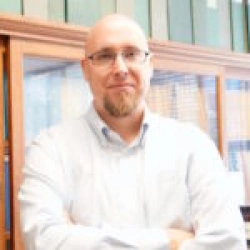 Faculty Placeholder