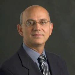 Faculty Placeholder