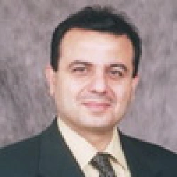 Faculty Placeholder