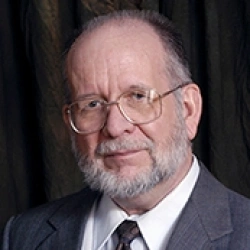 Faculty Placeholder