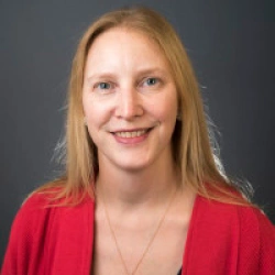 Faculty Placeholder