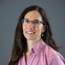 Faculty Placeholder