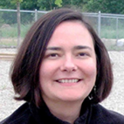 Faculty Placeholder