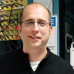 Faculty Placeholder