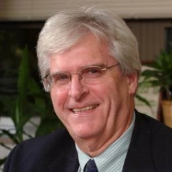 Faculty Placeholder