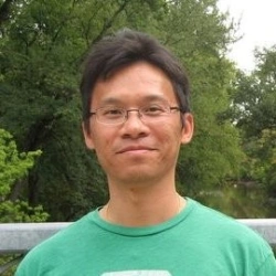 Faculty Placeholder