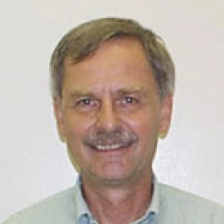 Faculty Placeholder