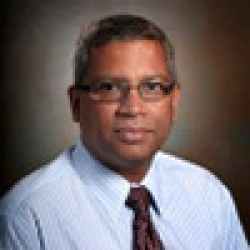 Faculty Placeholder