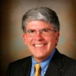 Faculty Placeholder