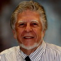 Faculty Placeholder