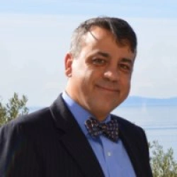 Faculty Placeholder
