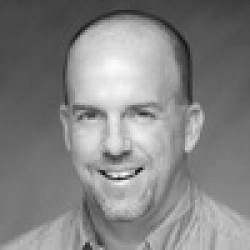 Faculty Placeholder