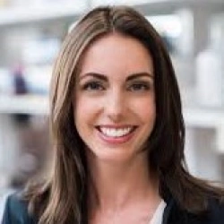 Faculty Placeholder
