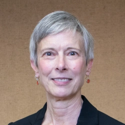 Faculty Placeholder