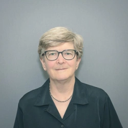 Faculty Placeholder