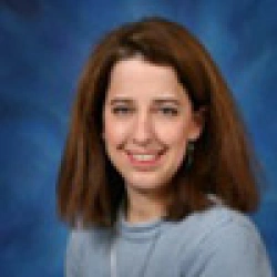Faculty Placeholder