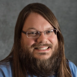 Faculty Placeholder