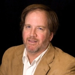 Faculty Placeholder