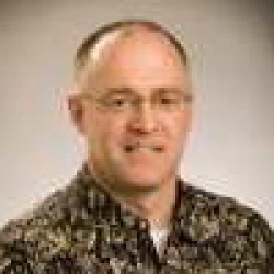 Faculty Placeholder