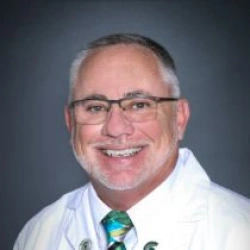 Faculty Placeholder