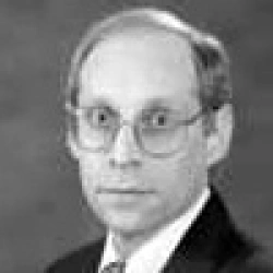 Faculty Placeholder