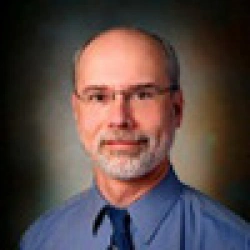 Faculty Placeholder