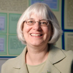Faculty Placeholder