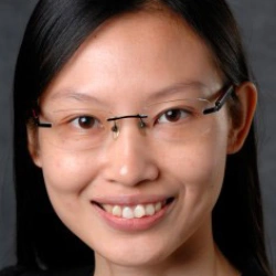 Faculty Placeholder