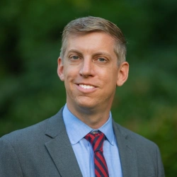 Faculty Placeholder