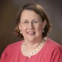 Faculty Placeholder