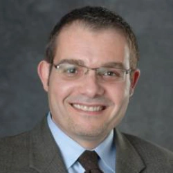 Faculty Placeholder