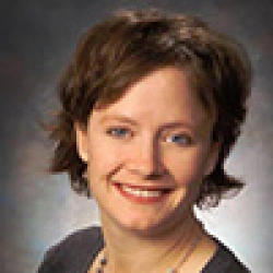Faculty Placeholder