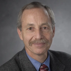 Faculty Placeholder