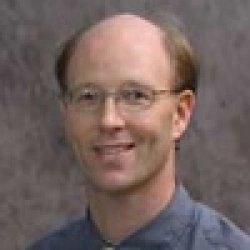 Faculty Placeholder