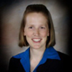 Faculty Placeholder