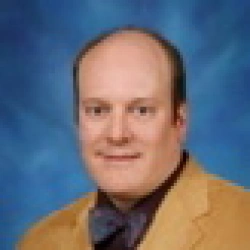 Faculty Placeholder