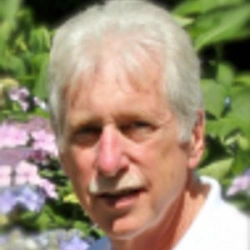 Faculty Placeholder