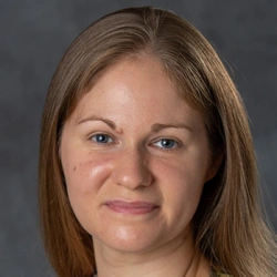 Faculty Placeholder