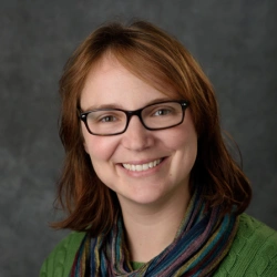 Faculty Placeholder