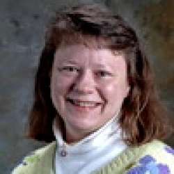 Faculty Placeholder